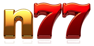 n77 slot