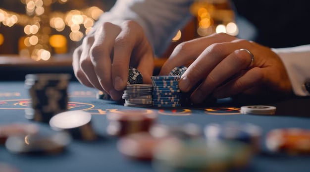 n77 slot mobile app interface showing sportsbook and slot games