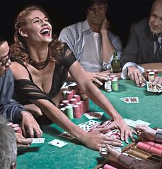 n77 slot game library with slot titles and live casino options