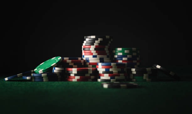 n77 slot slot games and tournament schedule