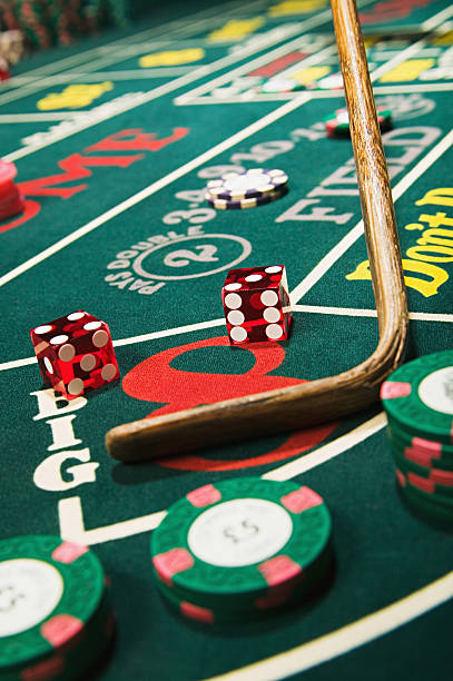JILI game studio interface showing multiple slot titles and Aviator game